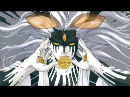 New Gold Rinnegan Boruto Anime Real Gold Byakugan Momoshiki Otsutsuki Youtube Welcome to the official bakugan battle planet unboxing and review channel for bakugan fans in singapore and south east asia! new gold rinnegan boruto anime real