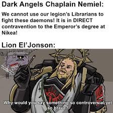 Are you implying that just doing this move made his balls change in both size and weight mid flight? It S A Bold Move Cotton Let S See If It Pays Off For Him Grimdank