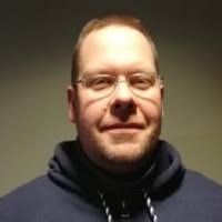 80+ "Täpper" profiles