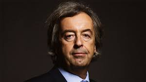 Efforts by government institutions and pharmaceutical companies to counter fake news are very weak. Roberto Burioni Biografia Storia E Vita Biografieonline