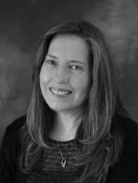 Jazmine Calhoun's Instagram, Twitter & Facebook