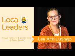 The wealthy capwell family, rivals the lockridge family, and the more modest andrade and perkins families. Local Leaders Kelly Hubbard Youtube