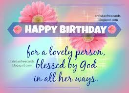 More blessing are coming your way as you celebrate. Pin On Tito Angulo