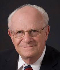 Arcadia Lake to get renovated outdoor space