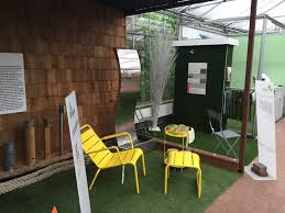 Kunstrasen Stuttgart Kriesten Easylawn