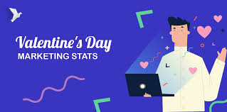 Lantern festival (元宵节, yuánxiāo jié). Valentine S Day Statistics 2021 Get Informed On This Romantic Day Infographic
