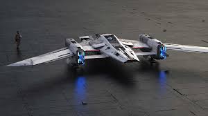 The empire strikes back star wars ships, vehicles and playsets. Get Up To Lightspeed With Porsche S Star Wars Ship From An Expert