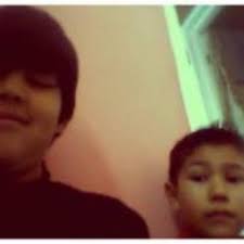 Stream Abraham Romo 1 music