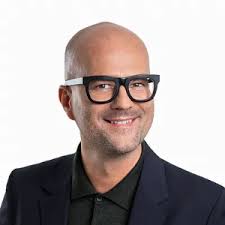 Introducing StreetEasy's 2023 Agent Advisory Board