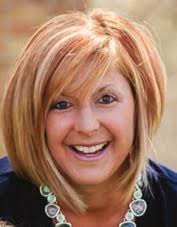 MAKING A DIFFERENCE... ONE PASSENGER TO THE NEXT