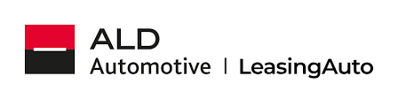 Leasing Auto Votre Mercedes Amg Gt En Lld Avec Ald Automotive