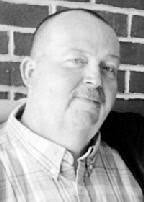 Ray Alleman Obituary (1963