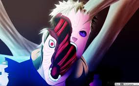 Customize your desktop, mobile phone and tablet with our wide variety of cool and interesting aesthetic wallpapers in just a few clicks! Obito Wallpapers 4k Hd Obito Backgrounds On Wallpaperbat