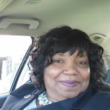 Shady Grove CMEChurch