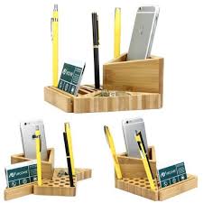 Original Urcover Universal Docking Station In Der Dpark Designer Edition Multifunktion Holz Stander Fur Ihr Iphone 4 Stifthalter Ordnungssystem Schreibtisch