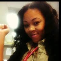 20+ "Shorter, Mba" profiles