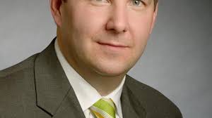 Personnel File for the week of June 20