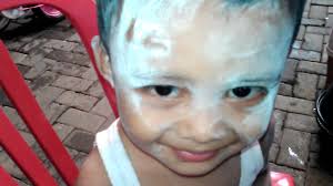 31 Ini Gambar Lucu Anak Kecil Umbelen Terlengkap Luculucuaan