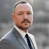 300+ "Todd Scott" profiles