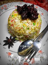 Blog Tentang Aneka Resepi Masakan Dan Perkongsian Cara Memasak Langkah Demi Langkah Asian Cooking Foodie Heaven Food