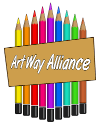 Make your card stand out using our design tools. Make Your Own Trading Cards District Of Columbia Public Library