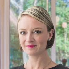 Second “Progress through Science and Freedom” Conference Speakers