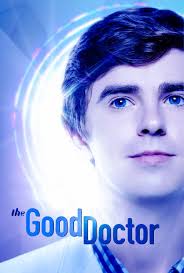 مسلسل The Good Doctor الموسم الثاني الحلقة 2 الثانية مترجمة سيما ناو Cima Now