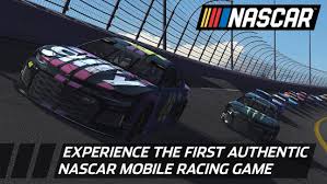 The best nascar free games are waiting for you at miniplay, so 3. Nascar Heat Mobile For Pc Windows 7 8 10 Mac Free Download Guide