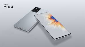 About press copyright contact us creators advertise developers terms privacy policy & safety how youtube works test new features press copyright contact us creators. Hkpzok Six4jm