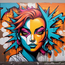 done by eric joyner Prompts