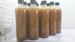 Membuat server sendiri dari nol. Cara Membuat Air Jamu Sendiri Di Rumah