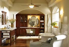 Our cabinet doors were loose and two of them failed (fell apart). Light Counter On Dark Island Thomasville Cabinetry Thomasville Kitchen Cabinets Bathroom Cabinets Designs