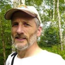 Forest Ecosystems & Society