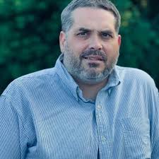 Friends of the Children