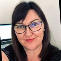 50+ "Sandra Dutton" profiles