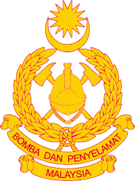Jabatan bomba dan penyelamat malaysia ( see original file ). Fire And Rescue Department Of Malaysia Wikipedia