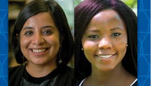 Biomedical Engineering