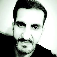 مرجان پنجشیری