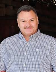 Michael Stowers's Instagram, Twitter & Facebook