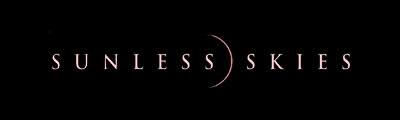 Sovereign edition for switch, they've made significant changes for the console versions to enable smooth and intuitive play using a controller. Worthplaying Sunless Skies All Sovereign Edition Gets Release Date Comes To Pc As Free Upgrade Trailer