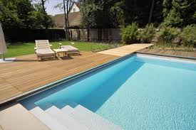 Schwimmbadbau Chemnitz Schwimmbad Bauen Schwimmbader Bau