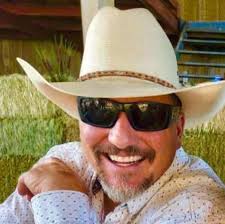 Jeffrey Smith Obituary (1975