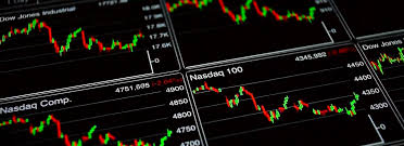 That's because there's no special tax relating to. The Impact Capital Gains Wealth Tax Debate Tvw Washington States Public Affairs Network