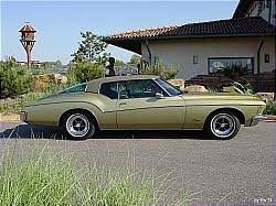 1972 buick riviera values hagerty valuation tool 1972 buick riviera values hagerty