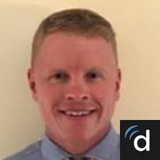 Christopher Overton's Instagram, Twitter & Facebook