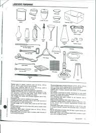 Chemistry Lab Equipment Bing Images Chemistry Lab Equipment Chemistry Labs Lab Equipment