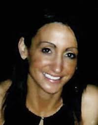 Melissa L. Ibbison Obituary