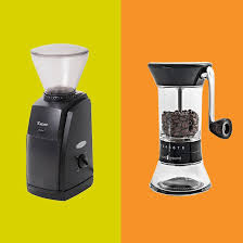 Check spelling or type a new query. 9 Best Coffee Makers 2021 The Strategist