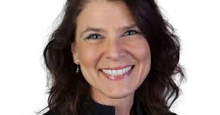 Inspirational Women Leaders Of Tech: Fran Heller of Good2Go On The Five  Things You Need To Know In Order To Create A Very Successful Tech Company