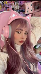 Пин от пользователя Lea Mander на доске моделинг